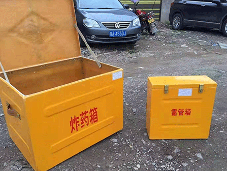 西宁为什么这对“搭档”必须永远分开？